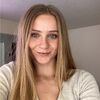 karinawhaley